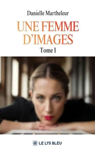 Une femme d'images