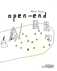 Open-end