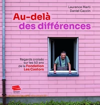 Au-delà des différences