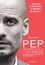 Pep Guardiola Confidential. La méthode Guardiola appliqué au Bayern Munich