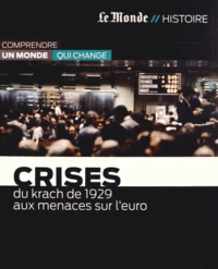 Crises