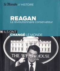 Reagan