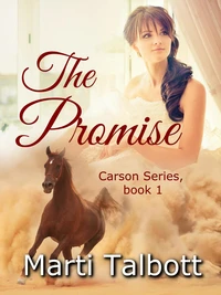 The Promise