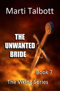 The Unwanted Bride
