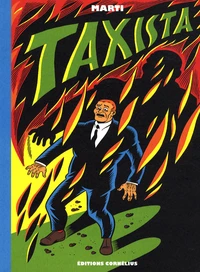 Taxista