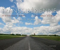 La transsibérienne