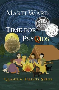 Time for PsyQ – Educational Edition