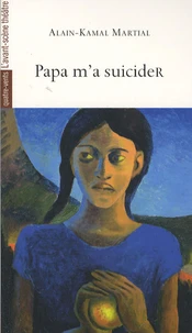 Papa m'a suicider
