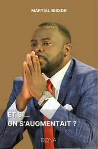 Et si on s'augmentait