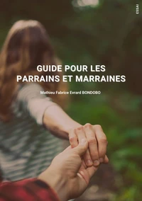 L'Afrique et son cancer du colon