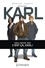 Karl