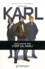La trilogie noire Tome 1 Karl