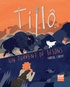 Martial Caroff - Tillô Tome 1 : Un torrent de bisons.