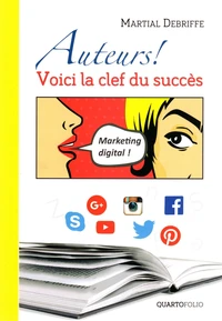 Auteurs !