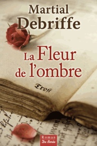 La Fleur de lombre.pdf