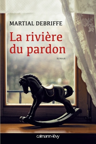 La rivière du pardon