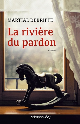 La Rivière du pardon