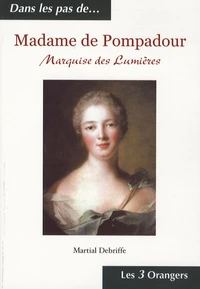 Madame de Pompadour