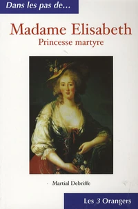 Madame Elizabeth