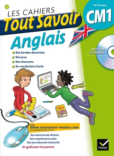 Comment On Dit 2009 En Anglais Anglais 3e Bandes Audio Audiobook Free Download | Book Reader Ipad