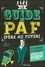 Le guide du PAF (Père Au Foyer)