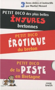 Petits dicos en breton