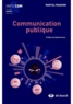 Martial Pasquier - Communication publique.
