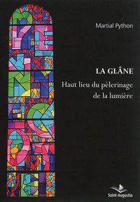 La Glâne - Haut lieu du pélerinage.pdf
