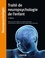 Traité de neuropsychologie de l'enfant 2e édition