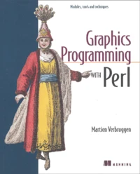 Graphics Programming with Perl