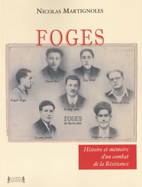 Foges