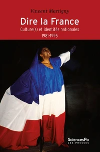 Dire la France