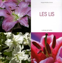 Les lis