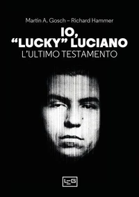 Io, "Lucky Luciano"