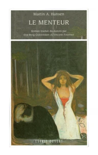 Le Menteur