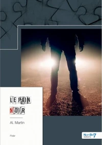 Le pain noir