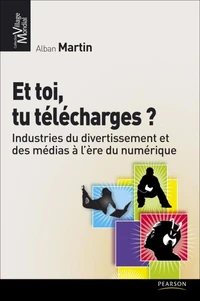 Et toi, tu télécharges ?