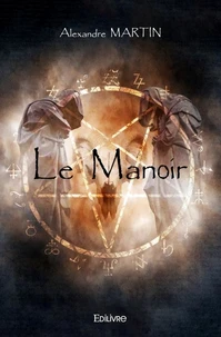 Le manoir