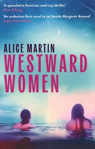 Westward Women