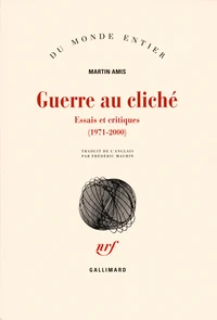Guerre au cliché