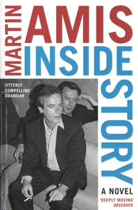 Inside Story