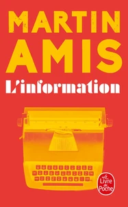 L'information