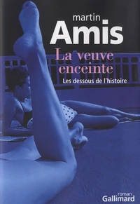 La veuve enceinte