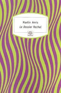 Le dossier Rachel