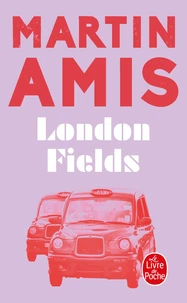 London Fields