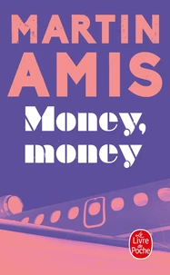 Money, money