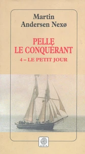 Le Petit jour