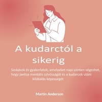 Livre de téléchargement Rapidshare A kudarctól a sikerig