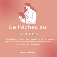 Joomla pdf book télécharger De l'échec au succès 9798201686765 en francais