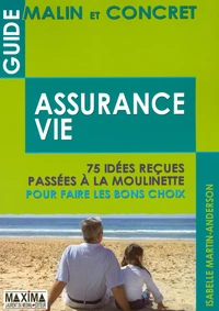 Assurance-vie